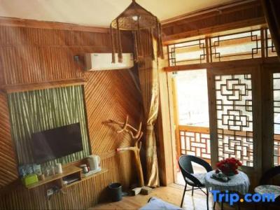 Yangjiajie Inn - 33