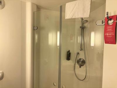 ibis Aix en Provence - 31