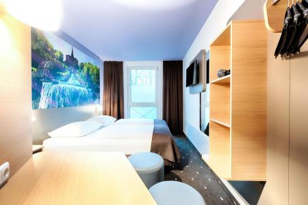 b&b Kassel-süd - 17