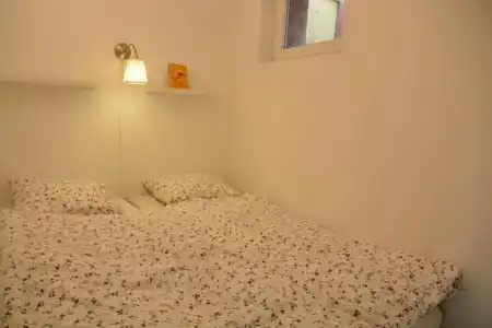 Wellness Vila Bohemia - 98