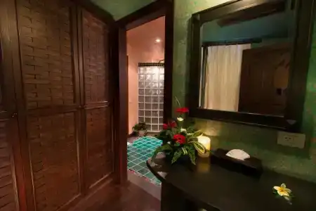 Mangosteen Ayurveda & Wellness Resort - Sha Plus - 83