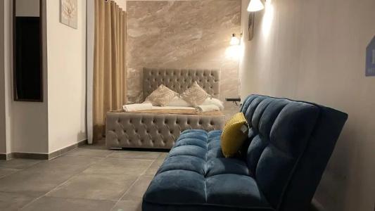 Boutique Andalucia - 72