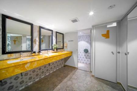 Little Charm Hanoi Hostel - Homestay - 7
