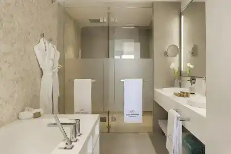 Royal Hideaway Corales Suites, by Barceló Group - 46