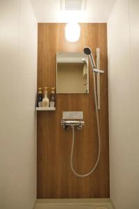 S-Presso Ebisu - 178