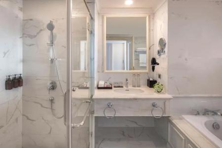 Vinpearl Quang Binh - 53