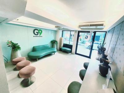 G9bangkok - 13
