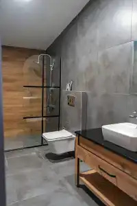 Eva boutique & Spa - 64