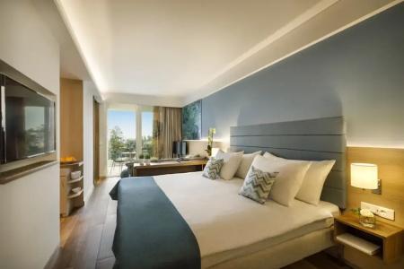 Girandella Valamar Collection Resort - 109