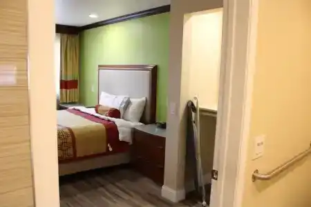 Imperial Inn - 20