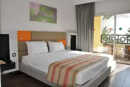 Paradis Palace - 48