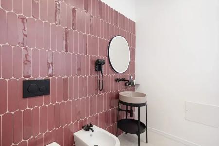 Nostos rooms & - 95