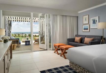 del Coronado, Curio Collection by Hilton - 69