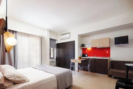 Steris Elegant Beach & - 189