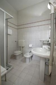 Locanda Borgonuovo - 21