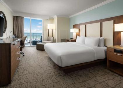 Hilton & Spa - 50
