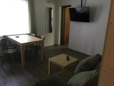 Pension Waldesruh - 46