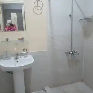 Шохдиёр - 2