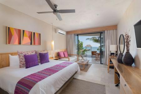 Alea Tulum by Blue Sky - 3