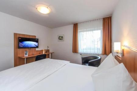 Aalener Ratshotel - 39