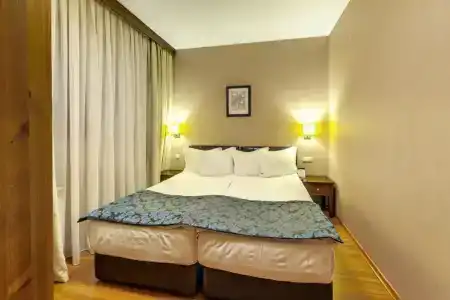 Regnum Bansko Ski & Spa - 197