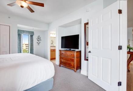 Anderson Ocean Club and Spa by Oceana Resorts - 122