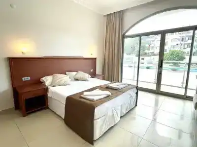 Forum Residence - 22