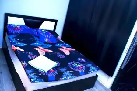 Tour Verginia - 4