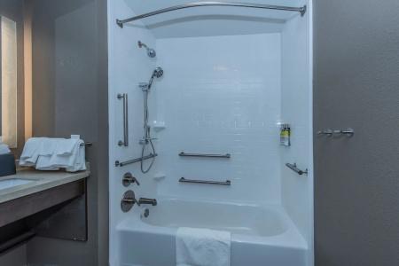 Staybridge Suites - Charleston - Mount Pleasant, an IHG - 99