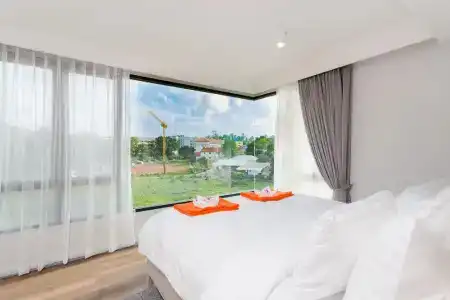 6th Avenue Surin Beach - 10