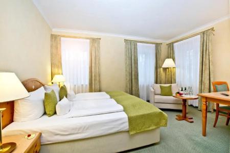 Freisinger Hof - 43