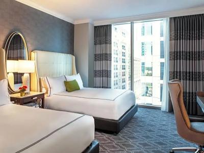 Kimpton Tryon Park, An Ihg - 90