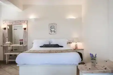 Athermi Suites - Adults Only - 26