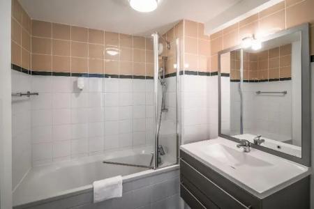 Zenitude Hôtel-Résidences Lorda - 70