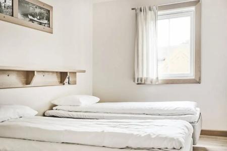 Farsund Resort - 24