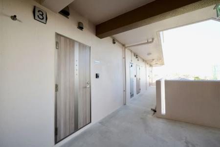 Allstay Chibana - 14