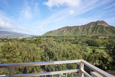 Kaimana Beach - 129