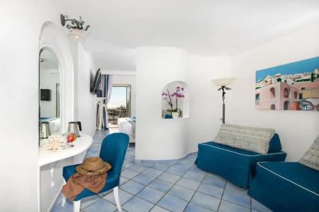 Positano Art Pasitea - 39