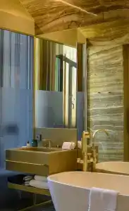 Vila Foz & Spa - 9