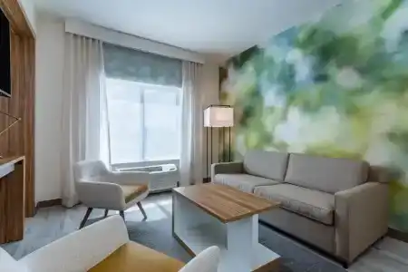 Wyndham Garden Orlando Universal / I Drive - 33
