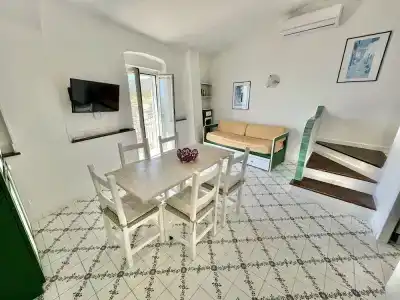 Florenza Residence - 13
