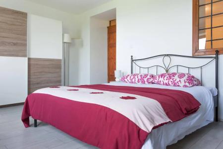 Villa Borgo b&b - 14