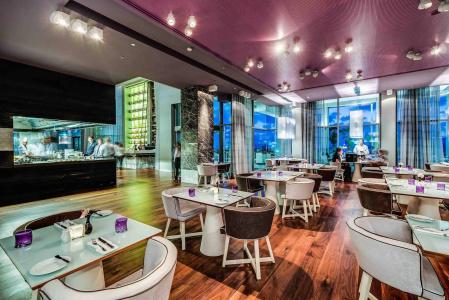 Royal Beach Tel Aviv by Isrotel Exclusive - 16