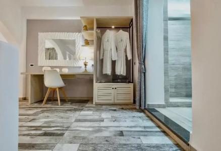 Anastasia Princess Luxury Residence & Spa- Adults Only - 122