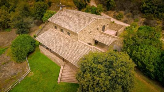 Finca Bell-Lloc - 168