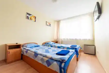 SportHotel - 56