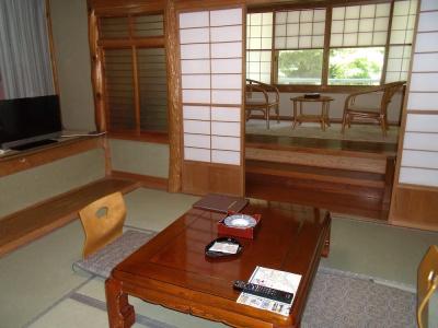 Takaragawa Onsen Ousenkaku - 32