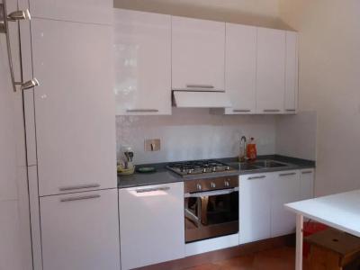 Signor Suite Colosseo - 141