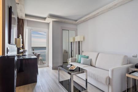 Melia Alicante - 12