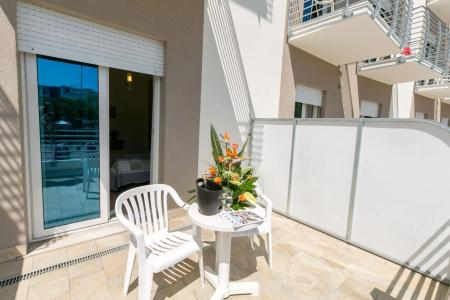 Colonna - 7